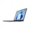 Lenovo IdeaPad cienki 3 15IRH10 Intel® Core™ i5 i5-13420H Laptop 38,9 cm (15,3) WUXGA 16 GB DDR5-SDRAM 512 GB SSD Wi-Fi 6 (802.11ax) Windows 11 Home Szary