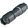 Phoenix Contact QUICKON złącze kablowe Bieguny: 3 + PE 17,5 A 1642153 1 szt. (1642153)