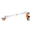 Wyważarka do kół NEO tools 10-590