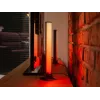 Tracer Smart Desk - Lampka biurkowa - LED - RGB Light (opakowanie 2)