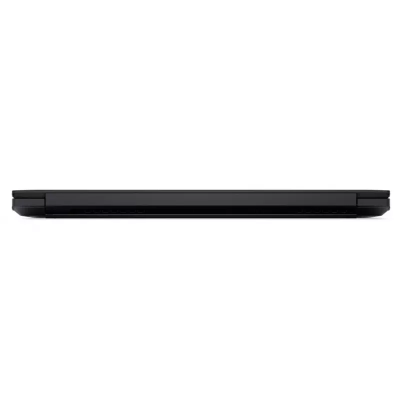 Lenovo ThinkPad P16s Gen 4 21QV001FPB mobilna stacja robocza, Intel Core Ultra 7 265H, 64 GB, 1 TB SSD, RTX PRO 1000 8 GB, 16" WQUXGA, czarny