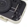 Gramofon Denver VPL-130 z USB