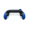 Microsoft Xbox Wireless Controller niebieski, biały Bluetooth/USB Gamepad analogowy / cyfrowy Android, PC, Xbox One, Xbox One S, Xbox One X, Xbox Series S, Xbox Series X, iOS