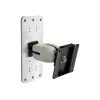 Uchwyt do monitora Ergotron 100 Series Double Pivot 61 cm (24 cale)