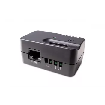 Czujnik temperatury i wilgotności Unit U-HT-SENSOR firmy Unit — U-HT-SENSOR
