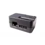 Czujnik temperatury i wilgotności Unit U-HT-SENSOR firmy Unit — U-HT-SENSOR