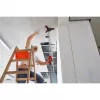 Uchwyt sufitowy Bessey STE-DS wspornik do rur Ø25 mm i Ø28 mm