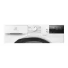 ELECTROLUX EW6D295GP Suszarka bębnowa