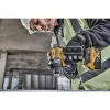 Wkrętarka/wiertarka udarowa DeWALT DCD800P2T-QW