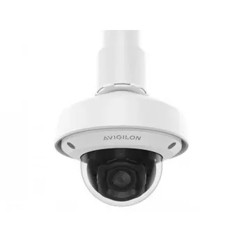 Kamera kopułkowa wewnętrzna Avigilon Alta 3MP H6SL z obiektywem 3,4–10,5 mm - Alta 30 dni