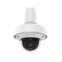 Kamera kopułkowa wewnętrzna Avigilon Alta 3MP H6SL z obiektywem 3,4–10,5 mm - Alta 30 dni