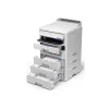 Epson WorkForce Pro EP-C800RDW drukarka atramentowa Kolor 4800 x 1200 DPI A4 Wi-Fi