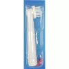 Końcówki wymienne Oral-B Pro Sensitive Clean, 10 szt.
