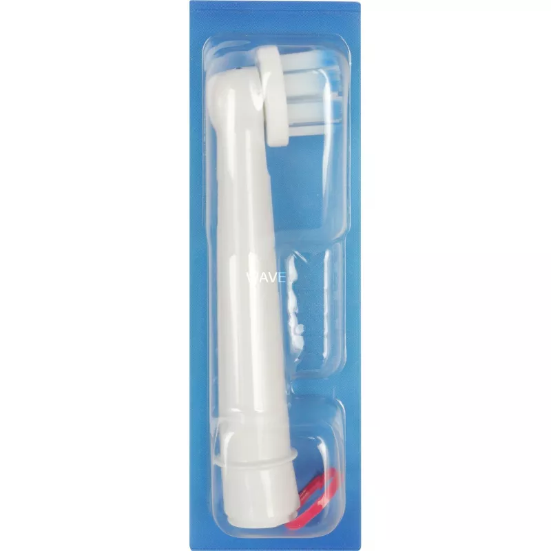 Końcówki wymienne Oral-B Pro Sensitive Clean, 10 szt.