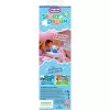 Little Tikes Story Dream Machine - Sesame Street Elmo & Friends Kollektion, Audiobook