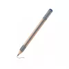 Ołówek grafitowy Pelikan 817028 B 2 szt.
