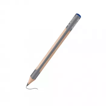 Ołówek grafitowy Pelikan 817028 B 2 szt.