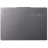 Laptop Acer Swift Go 14 AI SFG14-64-R14C 14 cal AMD Ryzen 350 16GB 512GB SSD AMD Radeon Windows 11