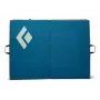 Crashpad Czarny Diamond Circuit - lagoon