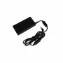 Zasilacz sieciowy N Wortmann NB do TERRA MOBILE GAMER ELITE 3, 180 W
