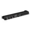 Panel obejściowy serwisowy Eaton MBP3KI (MBP) 220 - 240 V Czarny