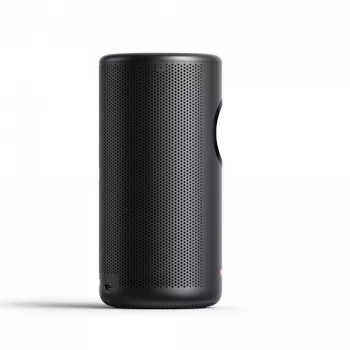 Nebula Capsule 3 Laser GoogleTV