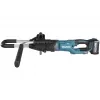 Makita DG002GZ Świder Ziemny