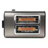 Toster Black+Decker BXTO900E (900W)
