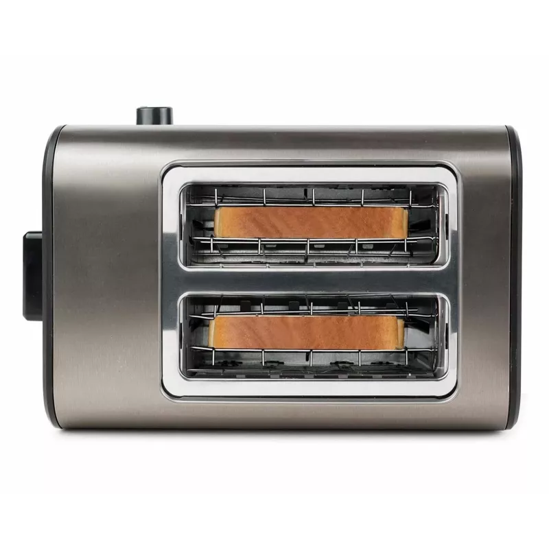 Toster Black+Decker BXTO900E (900W)