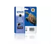 Epson T1578 wkład atramentowy 1 szt. Oryginalny Wysoka wydajność (XL) Czarny