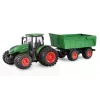 Ciągnik Amewi 22635 model RC silnik elektryczny 1:24