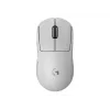 Mysz Logitech G PRO X RF Wireless Optical 32000 DPI