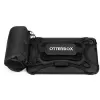 OtterBox Utility Tragevorrichtung dla tabletów 10-13 cali
