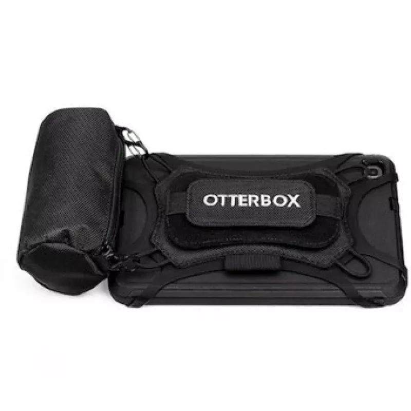 OtterBox Utility Tragevorrichtung dla tabletów 10-13 cali