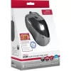 Mysz SPEEDLINK AXON Office praworęczna USB typu A