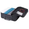 Przewodowa mysz gamingowa TRACER Squard 1 TRATOR47408 z podświetleniem RGB