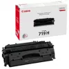 Toner Canon CRG 719H — czarny, wysokowydajny