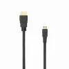 Kabel HDMI SBOX Mini 1.4, długość 2 m, obsługuje funkcje HDMI 1.4