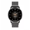 Smartwatch EW03 czarny