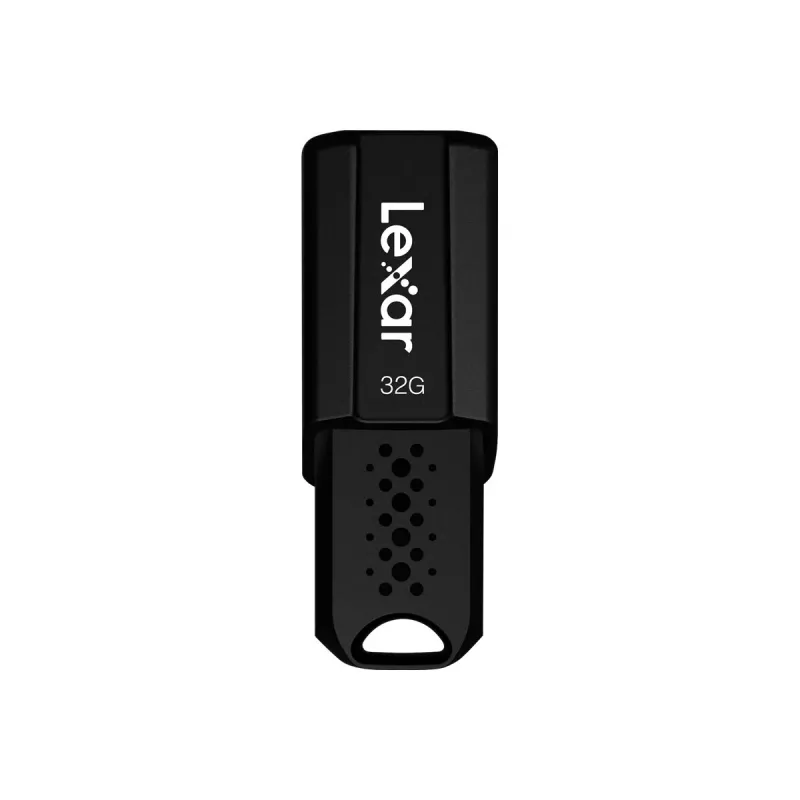 Pendrive USB Lexar 32 GB USB Type-A JumpDrive S80