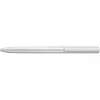 Pelikan Ballpoint Pen Ineo Elements K6 1 ST w kolorze srebrnym (822398)