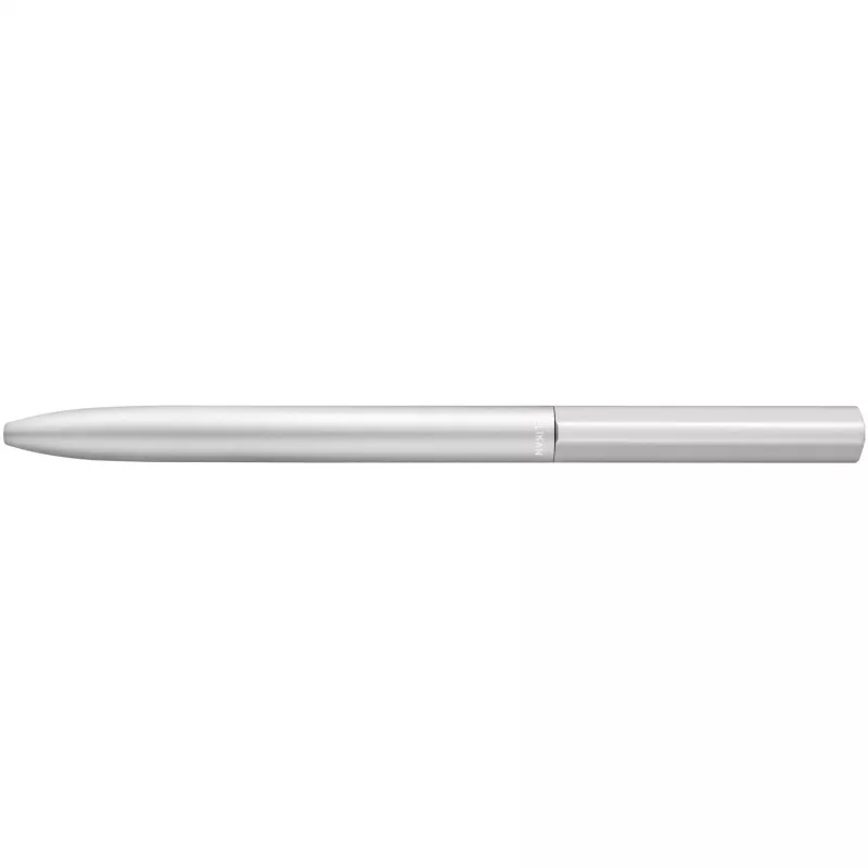 Pelikan Ballpoint Pen Ineo Elements K6 1 ST w kolorze srebrnym (822398)