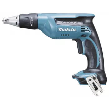 Makita DFS451ZJ wkrętarka elektryczna/wkrętarka udarowa 4000 RPM