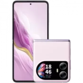 Czarnyview HERO 10 MT6789(G99) Octa-core 2.2GHz 6.9inch FHD+ On-cell AMOLED 2560x1080 60Hz 12GB+256GB 32MP; 108MP/8MP 4000mAh, No charging Fingerprint, NFC, Face recognition Purple