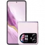 Czarnyview HERO 10 MT6789(G99) Octa-core 2.2GHz 6.9inch FHD+ On-cell AMOLED 2560x1080 60Hz 12GB+256GB 32MP; 108MP/8MP 4000mAh, No charging Fingerprint, NFC, Face recognition Purple