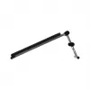 Ławka skośna Rebel RBA-2004 do ćwiczeń mięśni brzucha