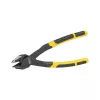 Szczypce DeWALT DWHT0-74274 1 szt.