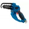 Pilarka łańcuchowa Blaupunkt CS2010 Mini Chainsaw