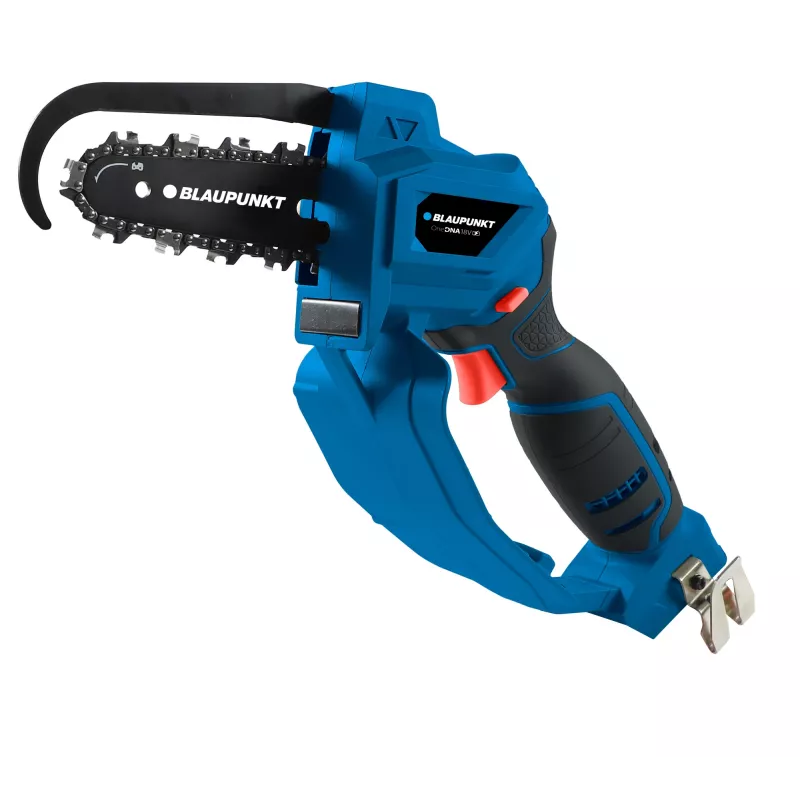 Pilarka łańcuchowa Blaupunkt CS2010 Mini Chainsaw