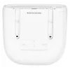 Zyxel ACCESSORY-ZZ0102F akcesorium do punktu dostępowego WLAN – osłona punktu dostępowego WLAN